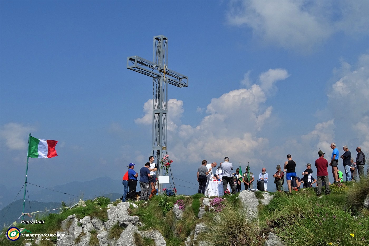 35 Messa per i Caduti in montagna.JPG